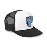 Piedmont HS Hat