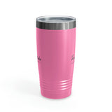 Remi Drake Ringneck Tumbler, 20oz