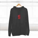 NCSU Pullover Hoodie