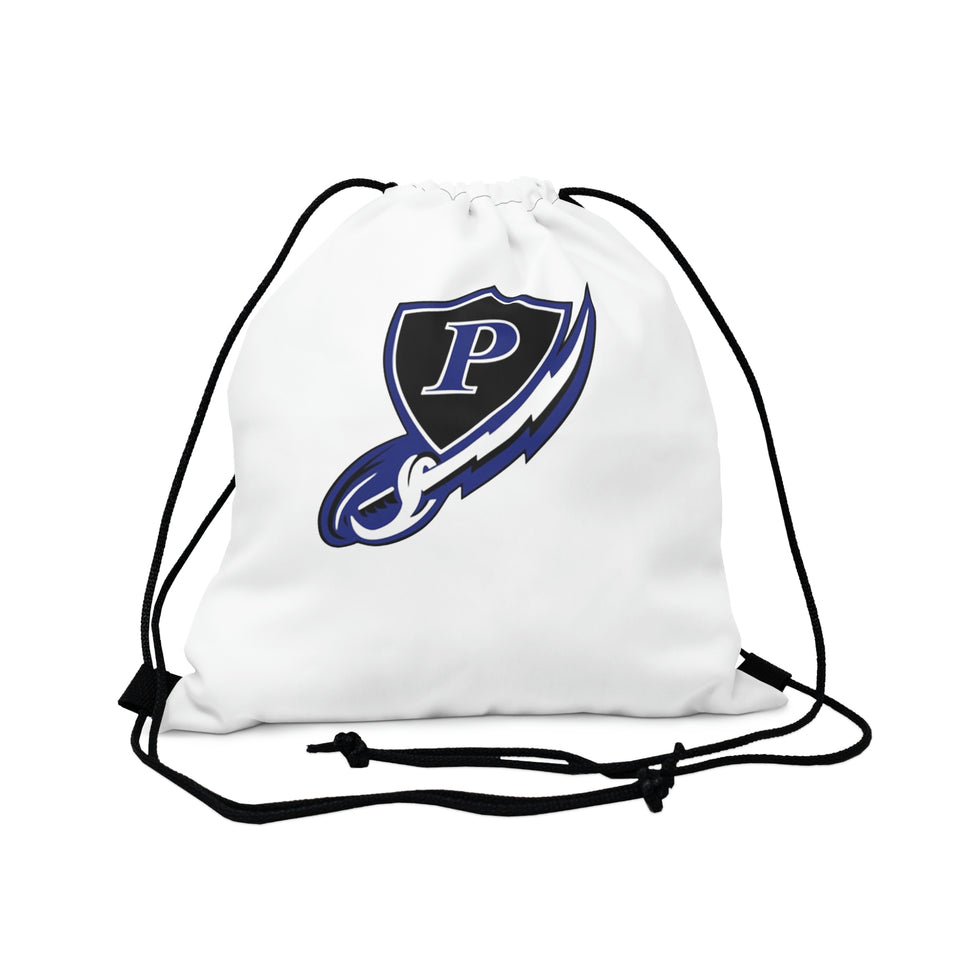 Parkwood HS Outdoor Drawstring Bag