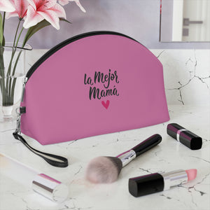 The Best Mom Makeup Bag