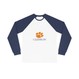 Clemson University Men's Pajama Set