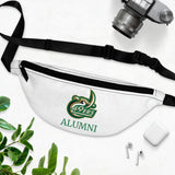UNCC ALUMNI Fanny Pack