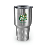 UNCC ALUMNI Ringneck Tumbler, 30oz