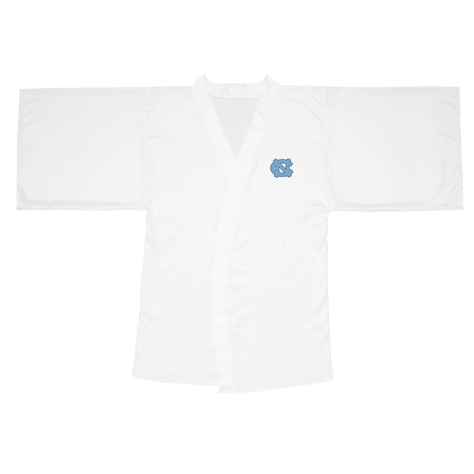 UNC Kimono Robe