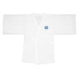 UNC Kimono Robe