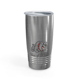 Butler Class of 2023 Ringneck Tumbler, 20oz