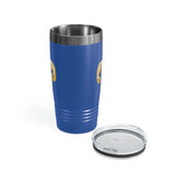 Highland Tech Ringneck Tumbler, 20oz