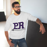 Porter Ridge HS Sweatshirt