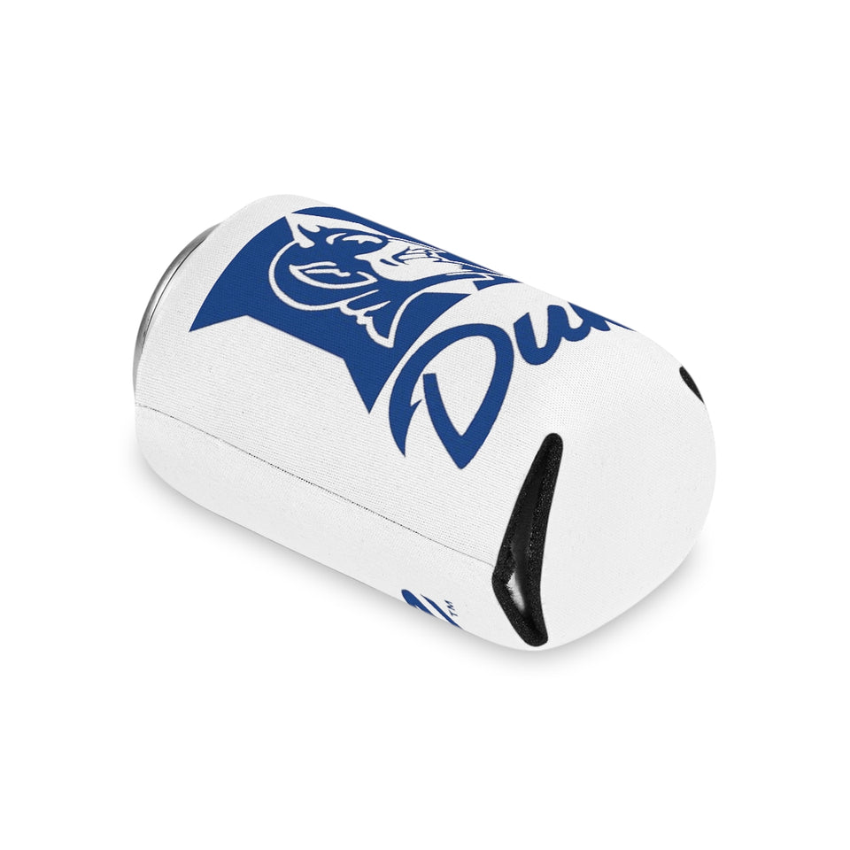 Duke Can Cooler