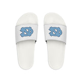 UNC Men's Slide Sandals