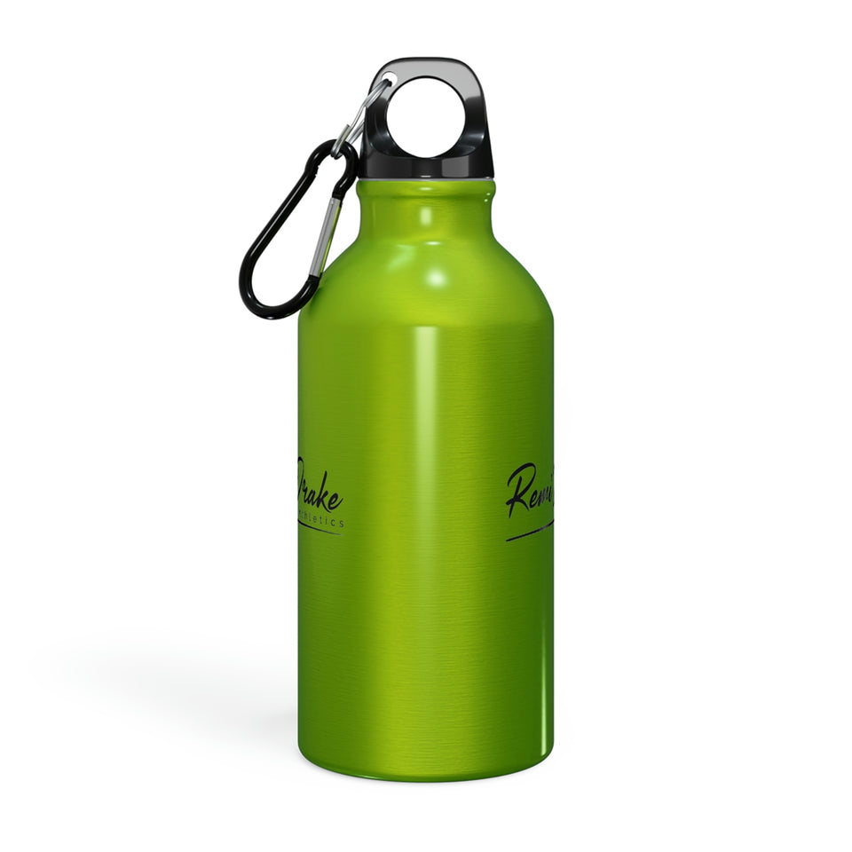 Remi Drake Oregon Sport Bottle