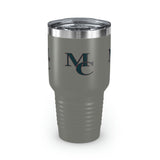 Mallard Creek Ringneck Tumbler, 30oz