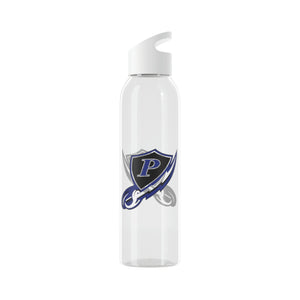 Parkwood HS Sky Water Bottle