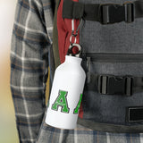 Ashbrook Oregon Sport Bottle