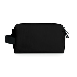 West Charlotte HS Toiletry Bag