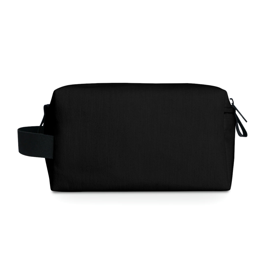 UNCC ALUMNI Toiletry Bag