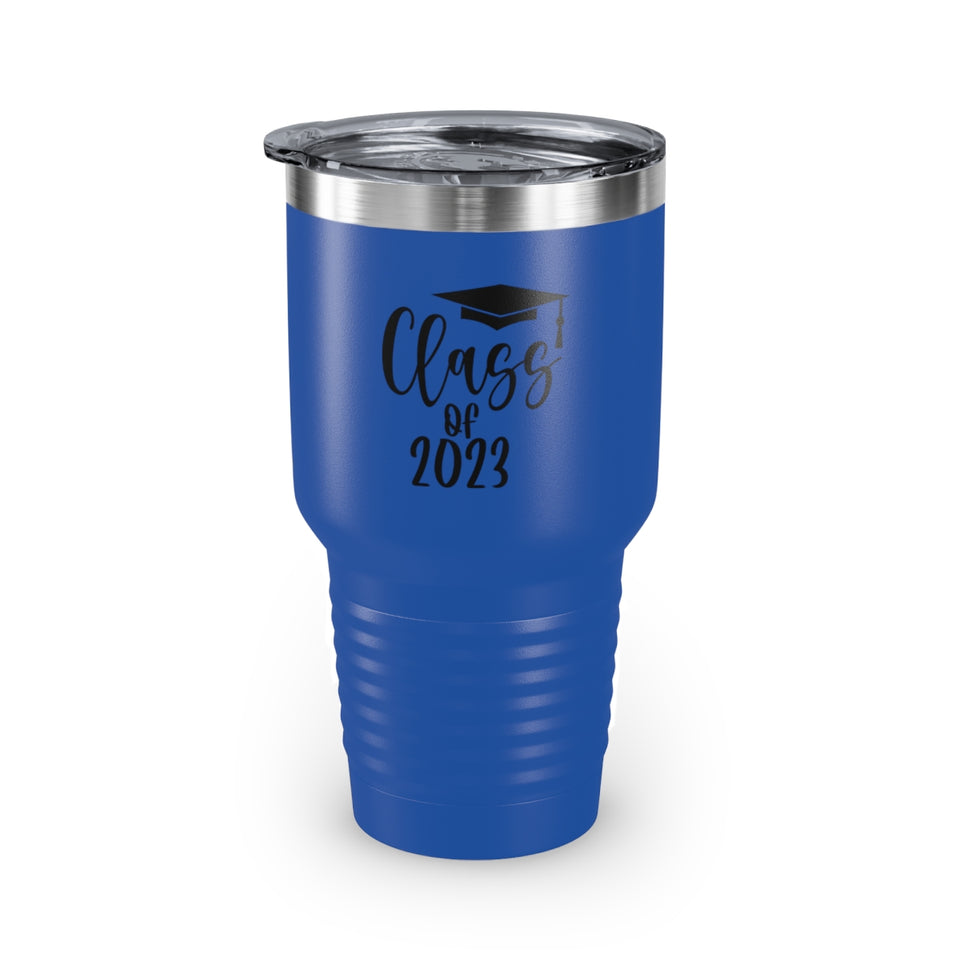 Class of 2023 Ringneck Tumbler, 30oz