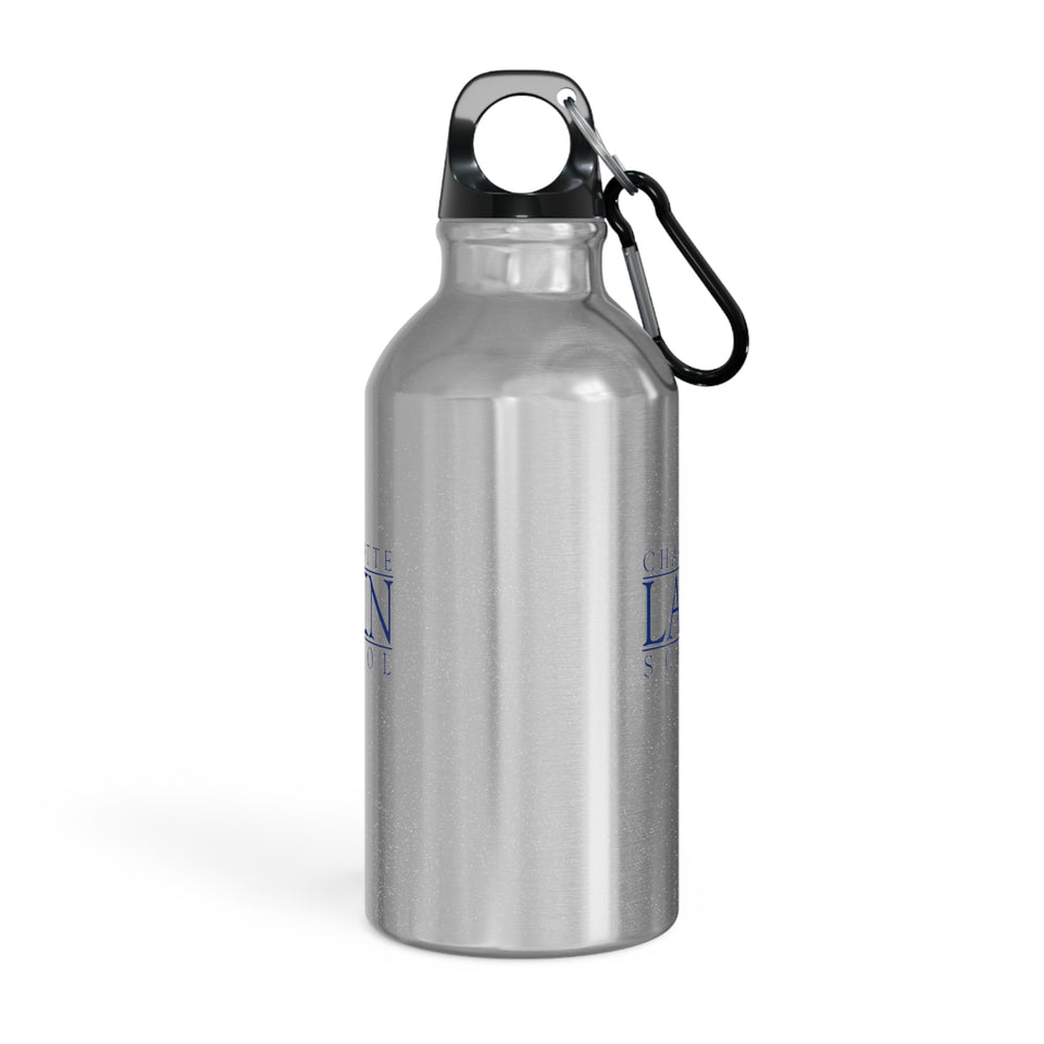 Charlotte Latin Oregon Sport Bottle