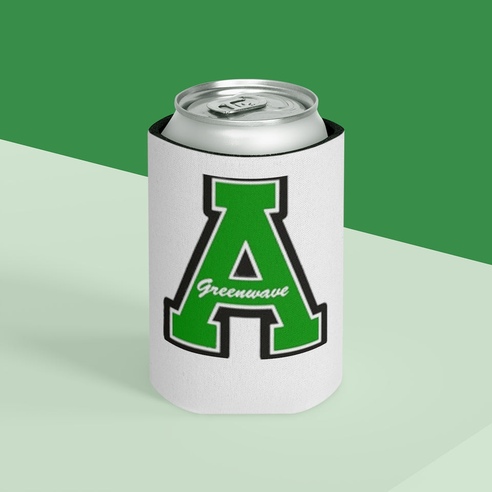 Ashbrook Can Cooler