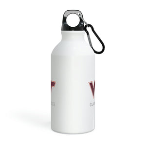 Virginia Tech Class of 2023 Oregon Sport Bottle