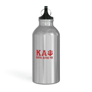Kappa Alpha Psi Oregon Sport Bottle