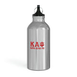 Kappa Alpha Psi Oregon Sport Bottle