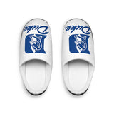 Duke Men's Indoor Slippers