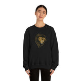 Shelby HS Unisex Heavy Blend™ Crewneck Sweatshirt