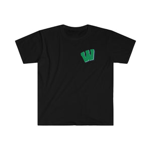 Weddington HS T-Shirt