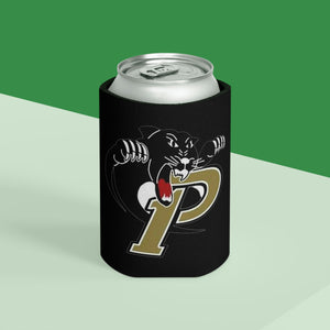 Providence Can Cooler