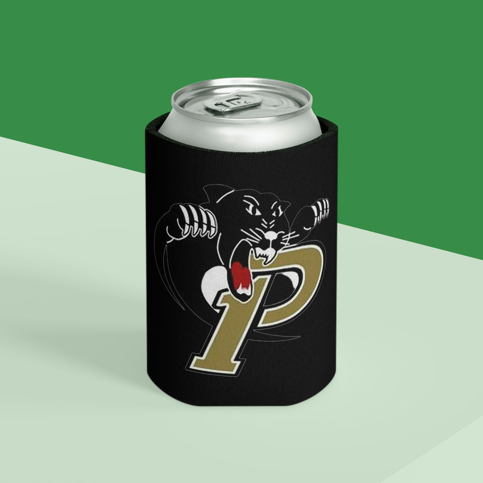 Providence Can Cooler