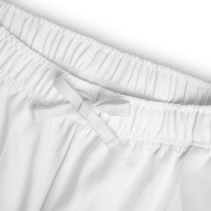 UNCC ALUMNI Athletic Long Shorts
