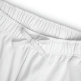 UNCC ALUMNI Athletic Long Shorts