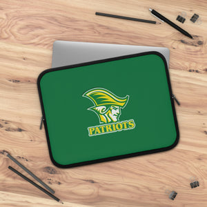 Independence Laptop Sleeve