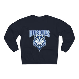 Hunter Huss HS Sweatshirt