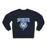 Hunter Huss HS Sweatshirt