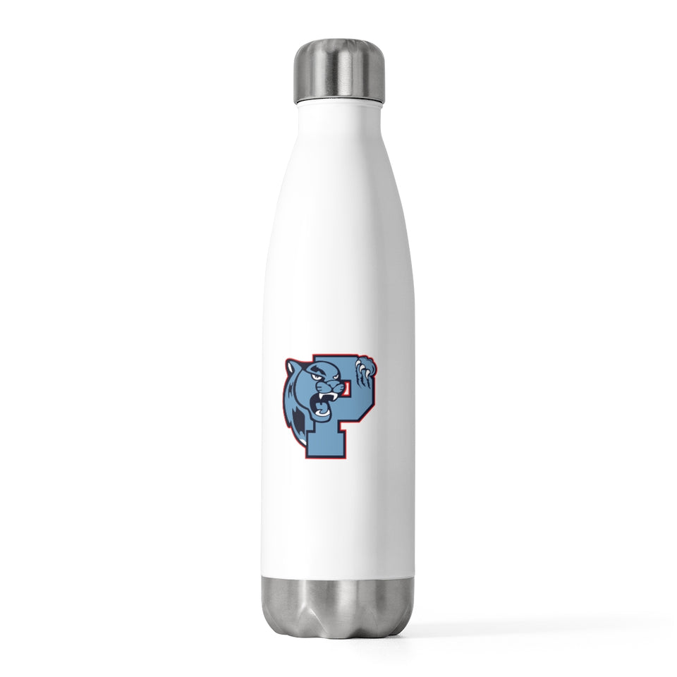 Piedmont HS 20oz Insulated Water Bottle