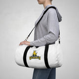 JCSU Duffel Bag