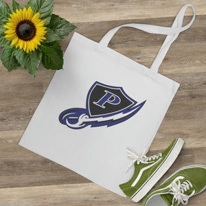 Parkwood HS Tote Bag