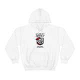 Belmont Abbey Mom Unisex Heavy Blend™ Hooded Sweatshirt
