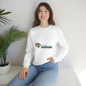 Forestview HS Crewneck Sweatshirt