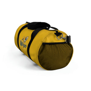 Wingate Duffle Bag