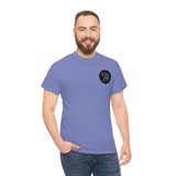 Best Titi Ever Unisex Heavy Cotton Tee