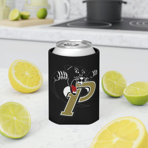 Providence Can Cooler