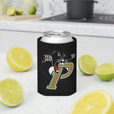 Providence Can Cooler