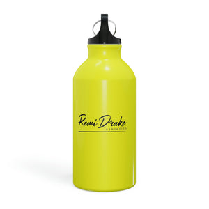 Remi Drake Oregon Sport Bottle