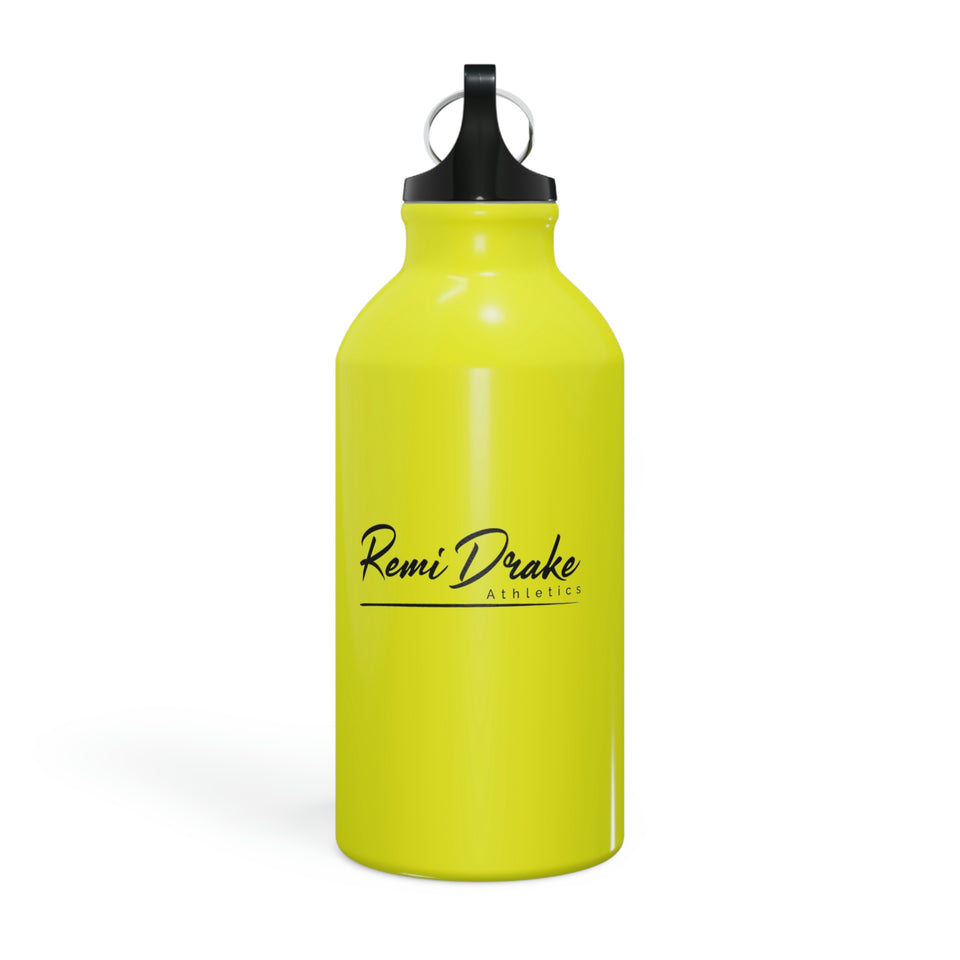 Remi Drake Oregon Sport Bottle