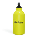 Remi Drake Oregon Sport Bottle