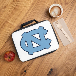 UNC Lunch Bag